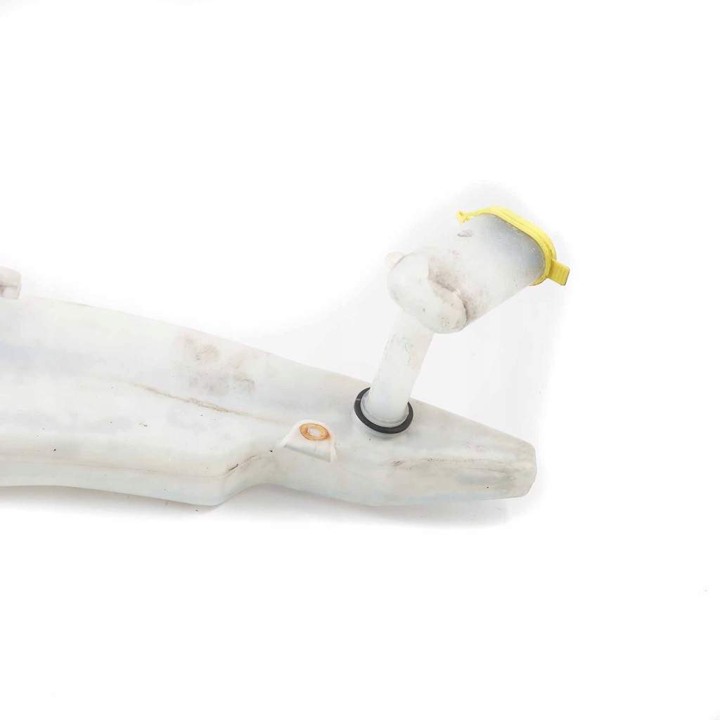 фото №12, Ford transit connect бак жидкость омывателя