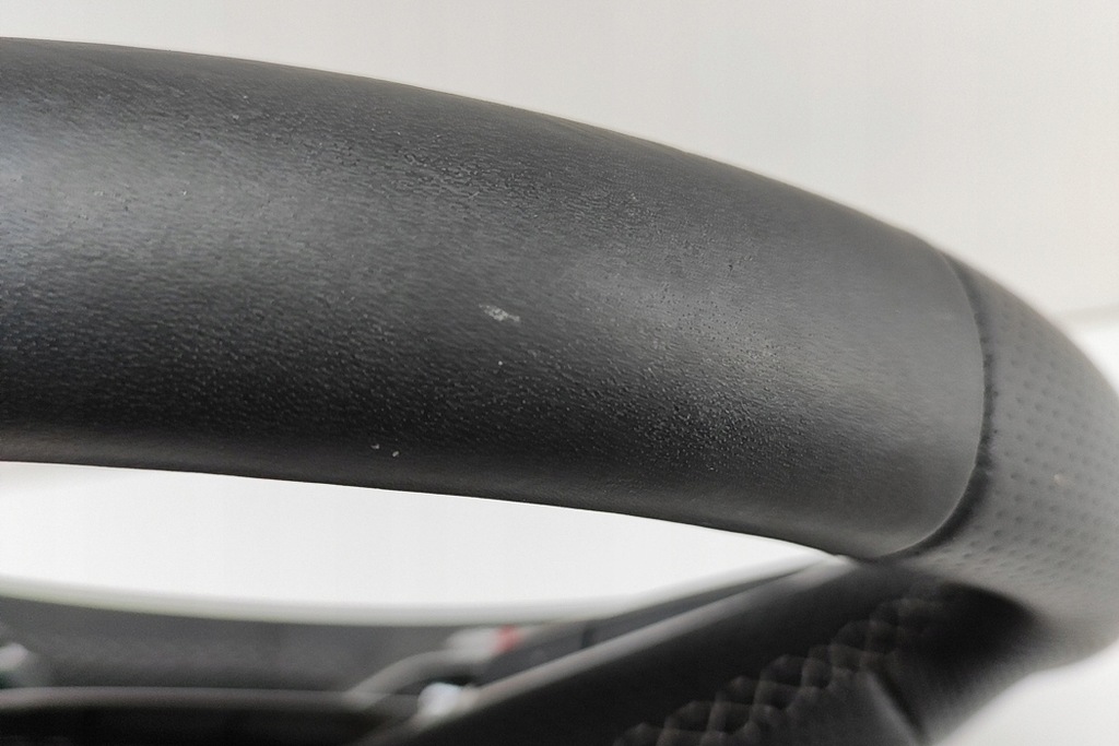 фото №9, Audi a3 sportback 8y багатофункціональний повітропровід 82a419091ad 2023 25684548