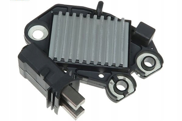 фото №3, Регулятор напруги as-pl are3028