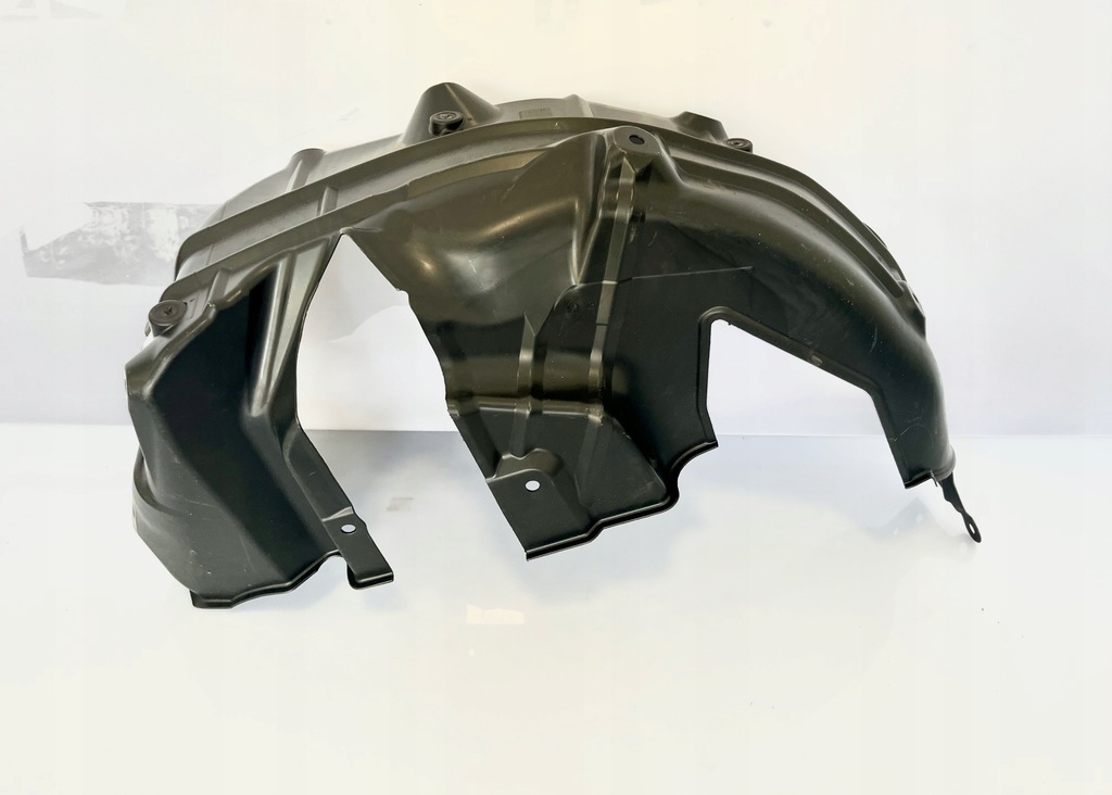 фото №1, Toyota yaris cross подкрылок левый задняя 65638-0d010