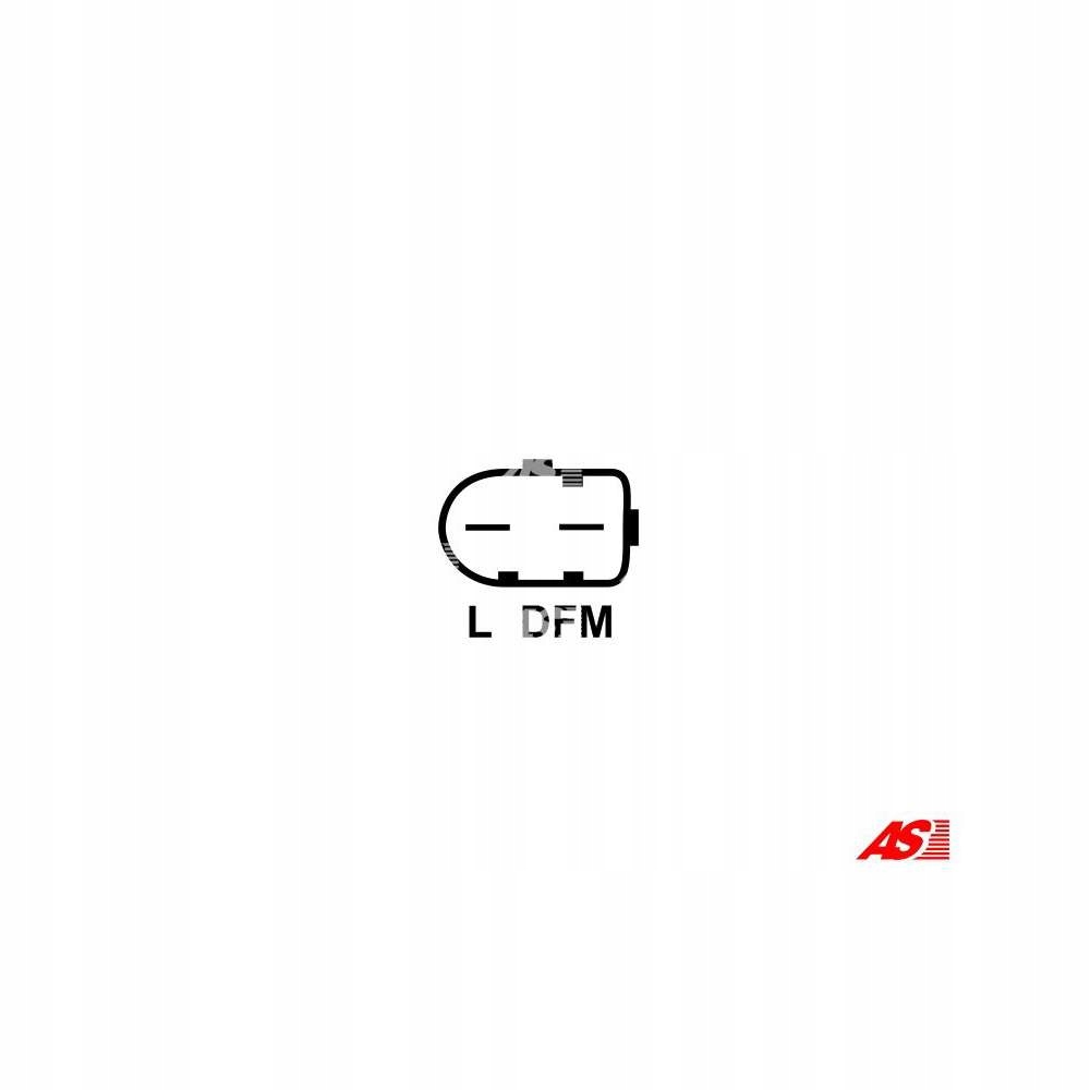 фото №12, Contitech ремінь розподільного валу opel 1,9cdti