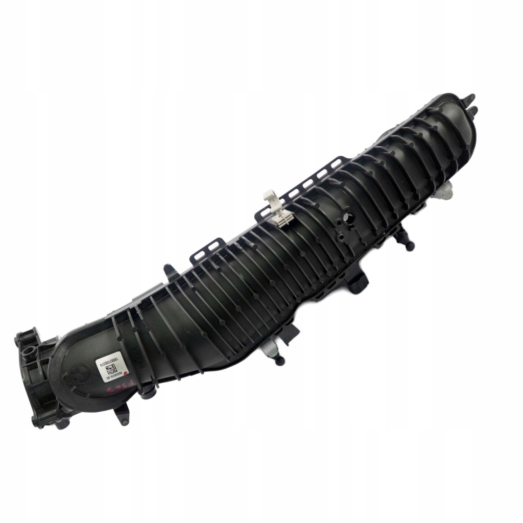Купити Mini cooper s f55 f56 колектор впускний  впускний b46c b46d b48c b48d 8655826