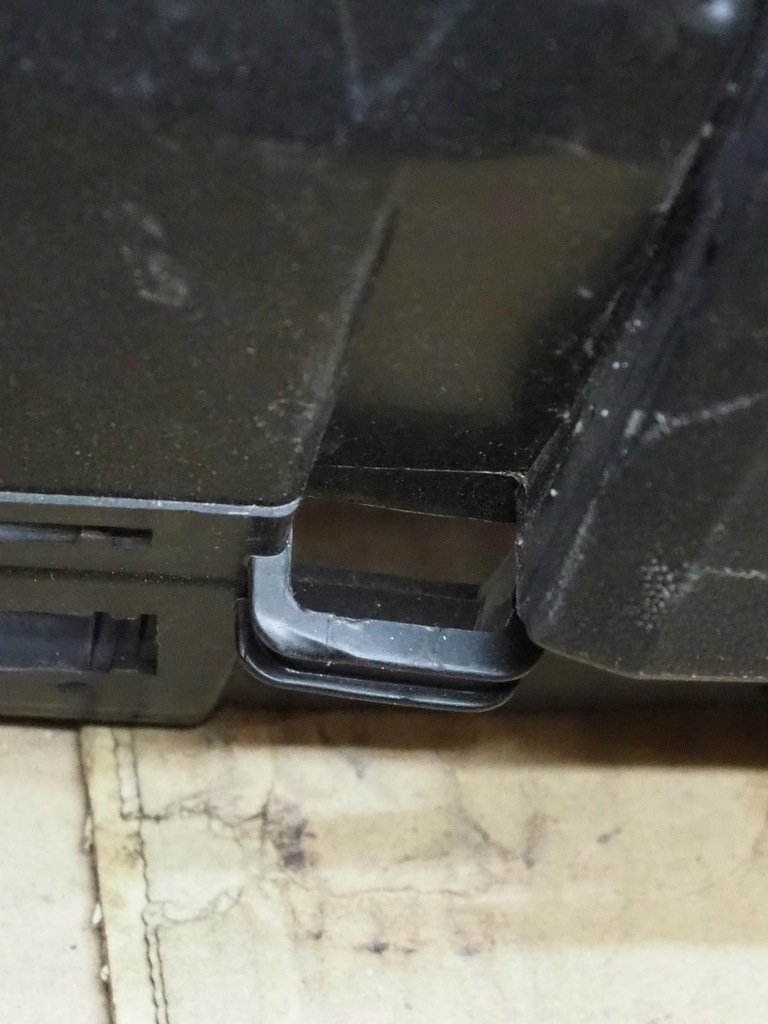 фото №11, Vw t-roc 2ga lift бампер перед 2ga805903 k