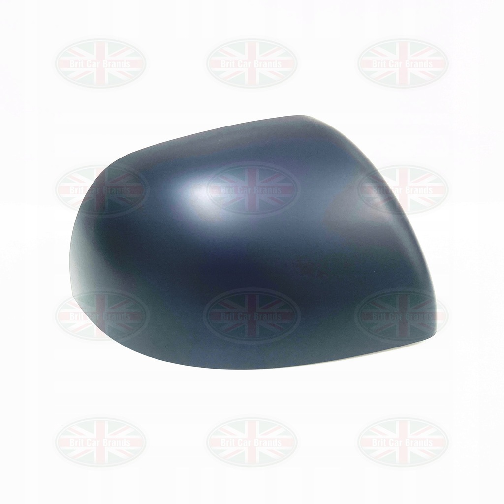 фото №1, Правая накладка зеркало land rover range rover l460 sport l461 lr152952