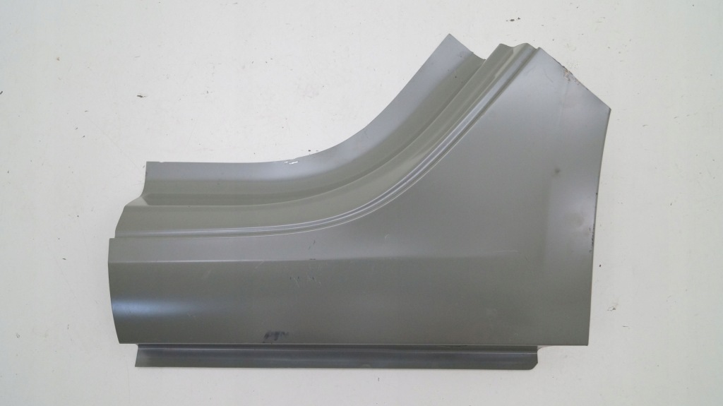 Купити Tesla 3 3 17-23 поріг ліве перехід задні t