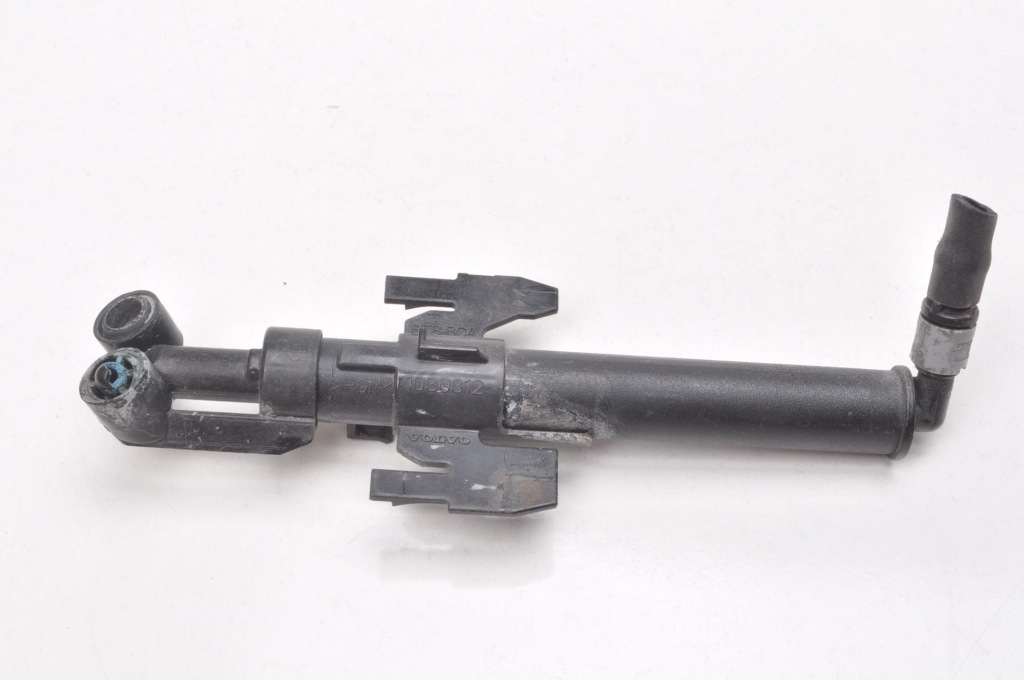 фото №1, Volvo xc90 ii помпа омивача фари ліва 31349382