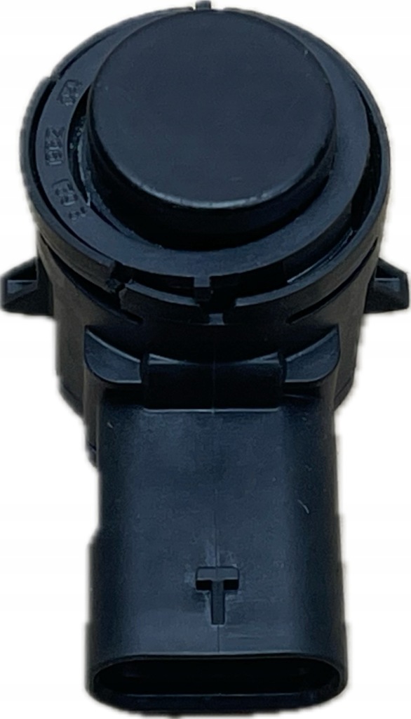 фото №1, A17 citroen berlingo iv rifter combo e 18- датчик pdc 9827917377