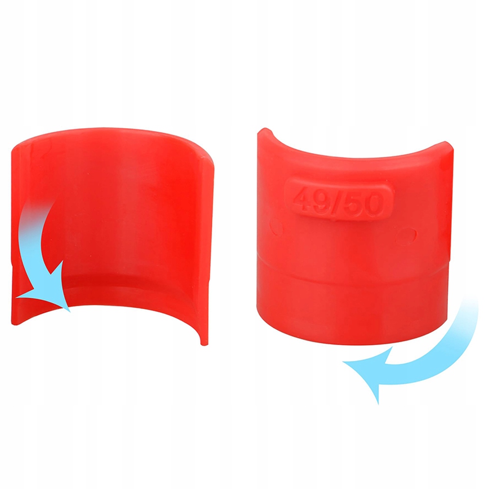 Набір прилад do монтажу ущільнювачі lag do заміна 14x Доставка