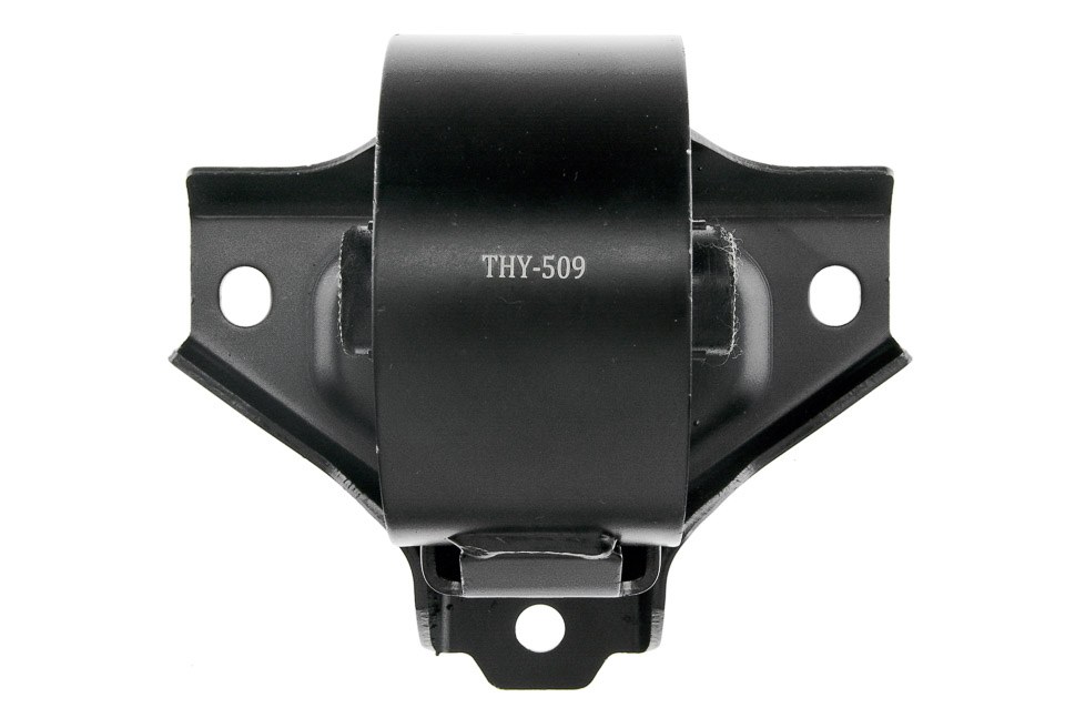 фото №12, Подушка двигателя hyundai sonata nf 05-10 перед