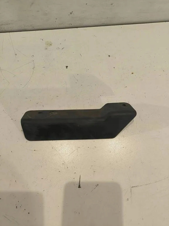 фото №1, Бризковик правий передній lexus rx _l2_ 5385148080 3.5l hybrid 193kw 2020