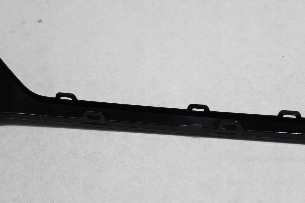 фото №9, Audi rs3 8y молдинг рамка решётка решетка 8y0807725