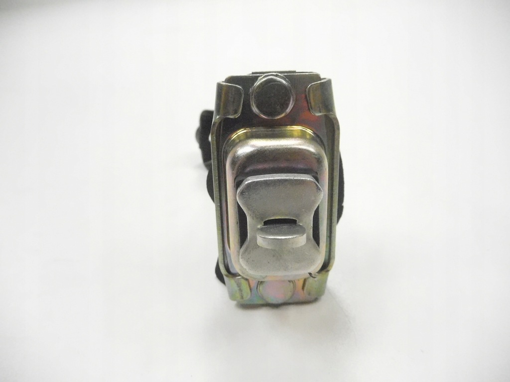 фото №6, Ограничитель дверь передних ford tourneo transit оригинальный номер 4431699