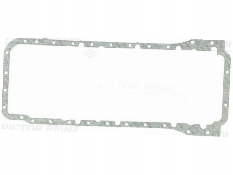 Прокладка картера масляный mercedes sl r107 3.8-5.0 r129 5.0 6.0 c107 3.8 Цена