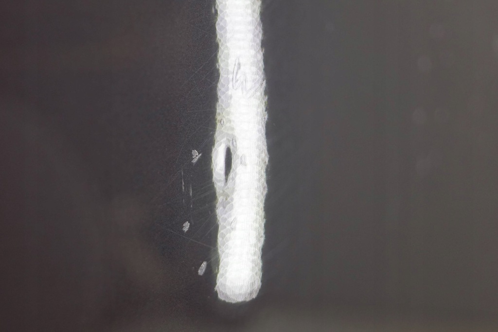 фото №14, Hyunday ix35 дверь правый перед d1702 9h