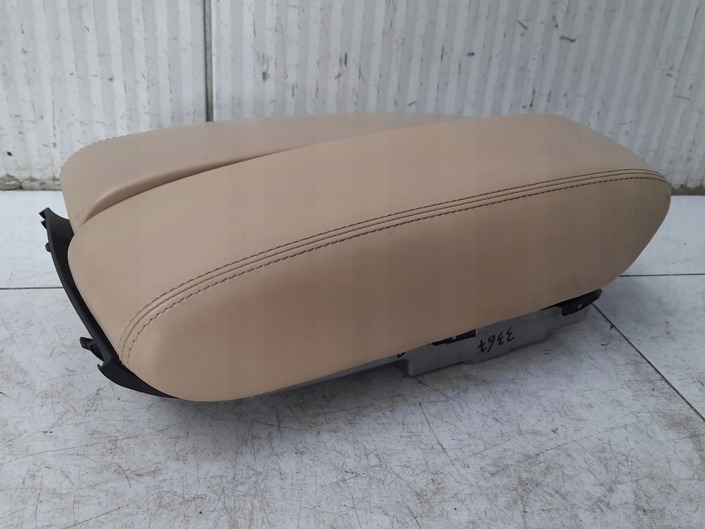 фото №12, Audi a8 s8 d4 4h 2010 сиденья заднее сиденье салон обивка комплект кожа