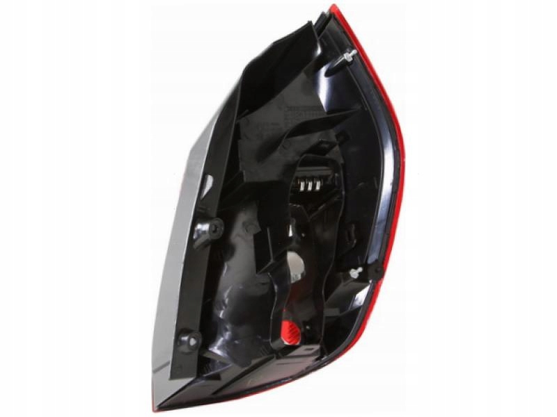 Ліхтарі  задній renault scenic 2 05-08 Ціна