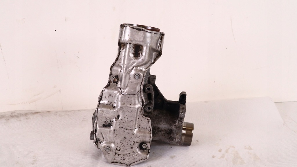 фото №7, Volvo xc60 ii 2.0 d5 редуктор коробка передач приладова p31492191