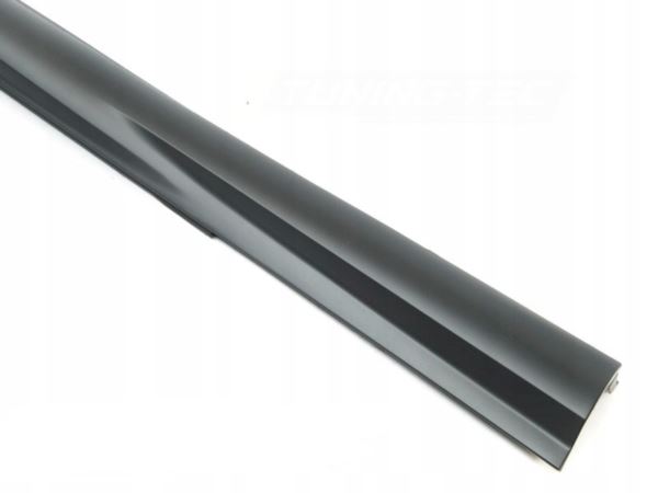 фото №3, Mercedes w204 2d coupe 11-14 amg style