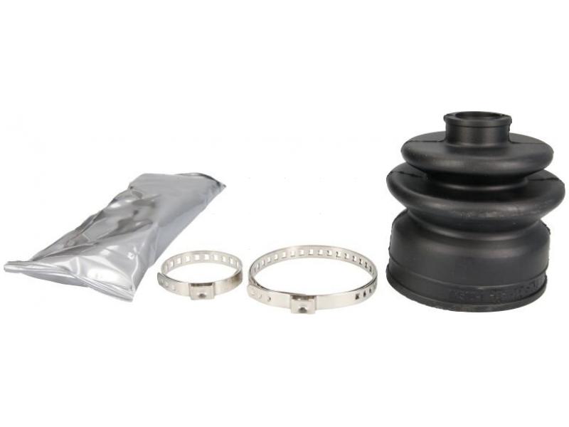 фото №1, Autofren seinsa d8375 набір захист, система кермовий