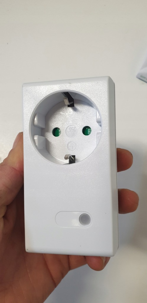 Регулятор генератора are3137 valeo as Доставка