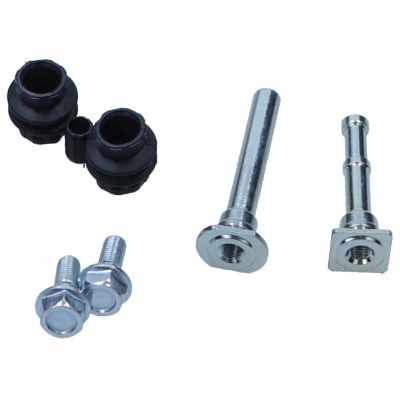 фото №1, Набор napr. суппорт scudo ulysse lancia phedra