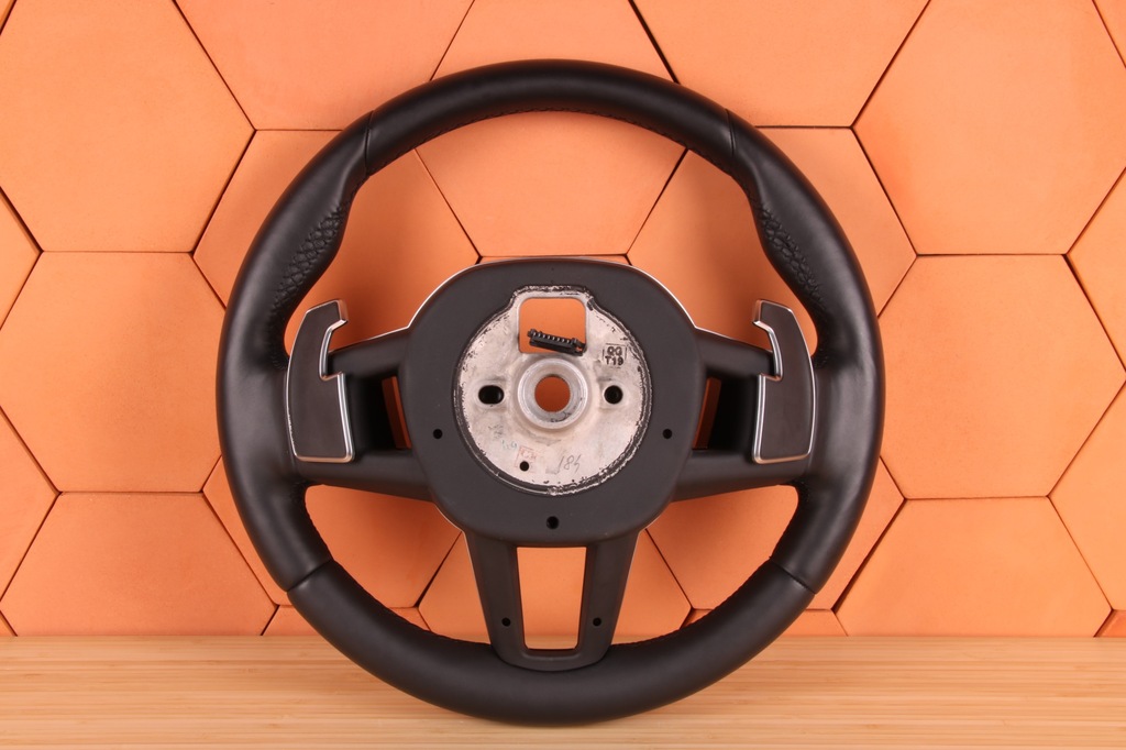 фото №9, Bmw 2 u06 x1 u11 повітропровід m-pakiet пелюстки перемикання вібрація