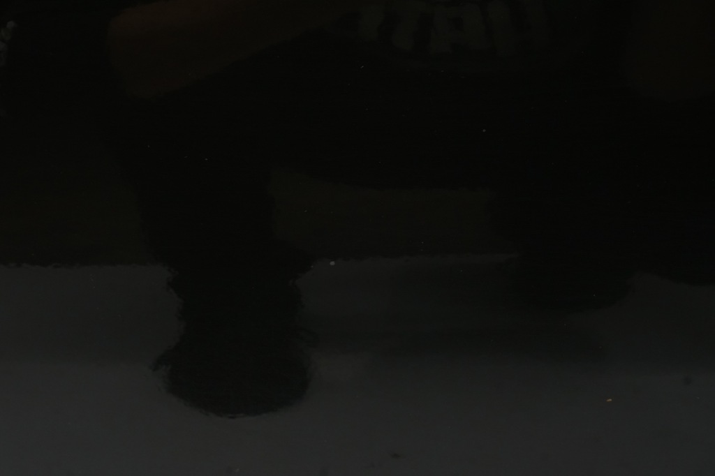 фото №8, Kia optima iv 17r дверь правый перед передние abp