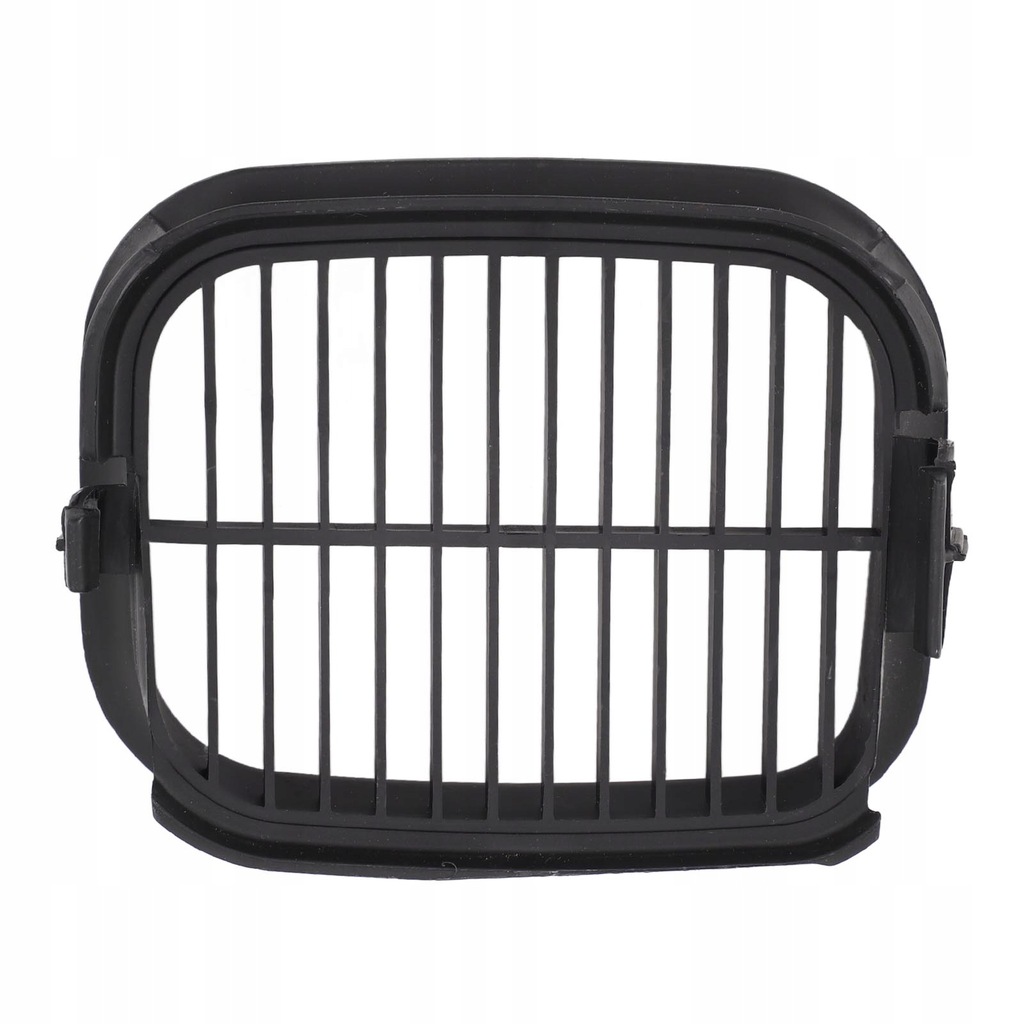 фото №6, Решётка воздуха впускной silna защита 13718580421 крышка канал xw