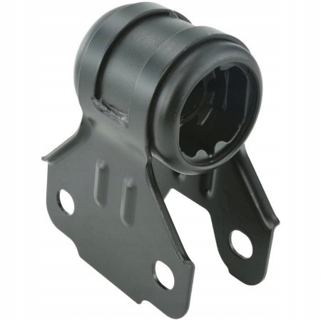 фото №1, Втулка втулка важеля febest fdab-cb8lh