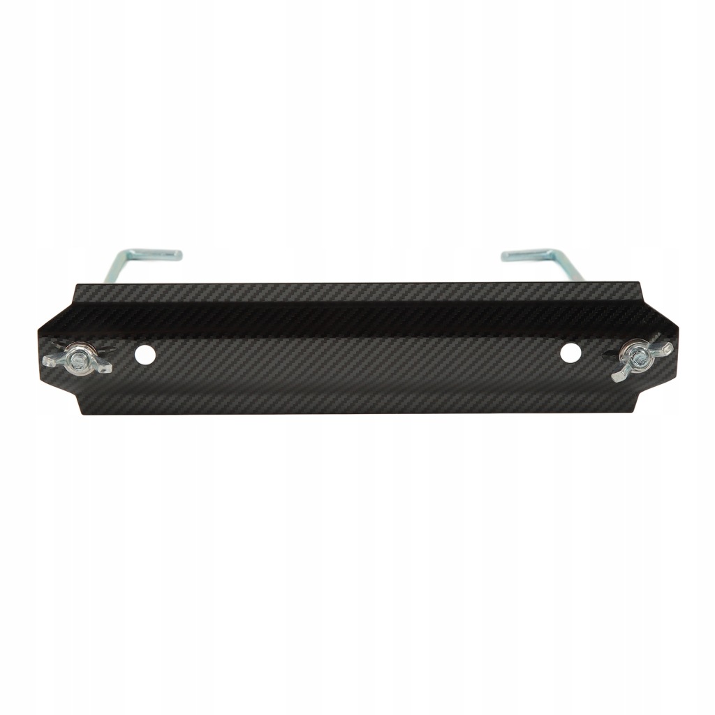 фото №1, Набір do кріплення акумулятор