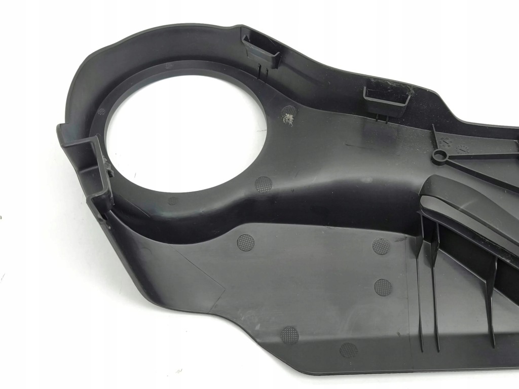 фото №7, Toyota corolla e210 e21 2022 перед сторона ліва обшивка сидіння