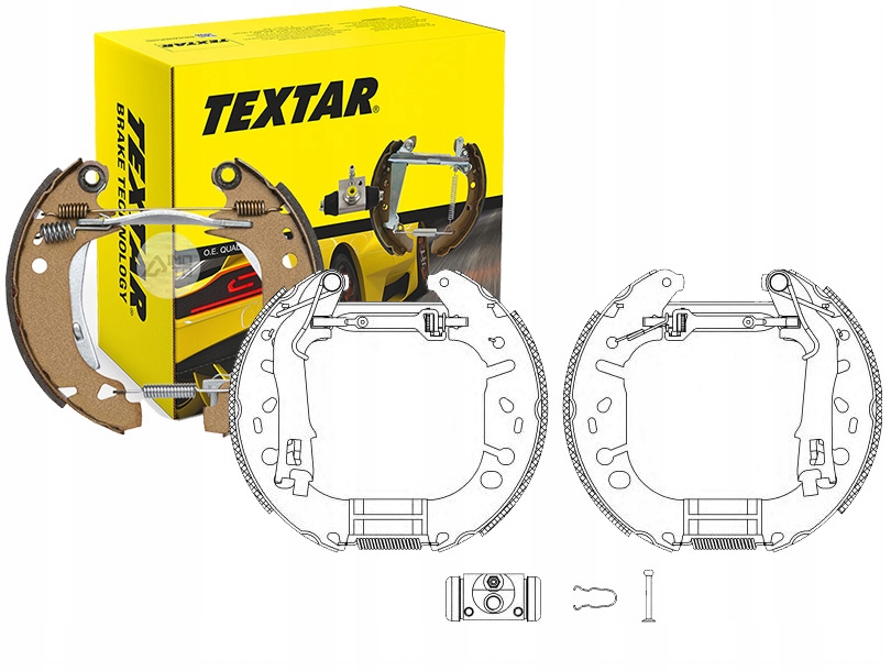 фото №5, Клема акумулятор do ford +/- kpl k002