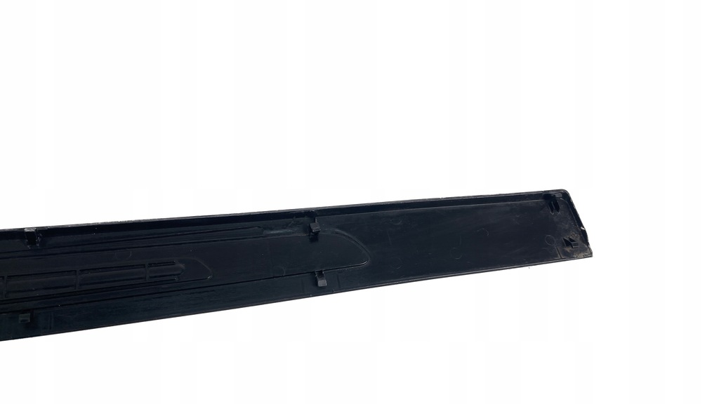 фото №9, Audi r8 4s молдинг порог правая 4s0853372