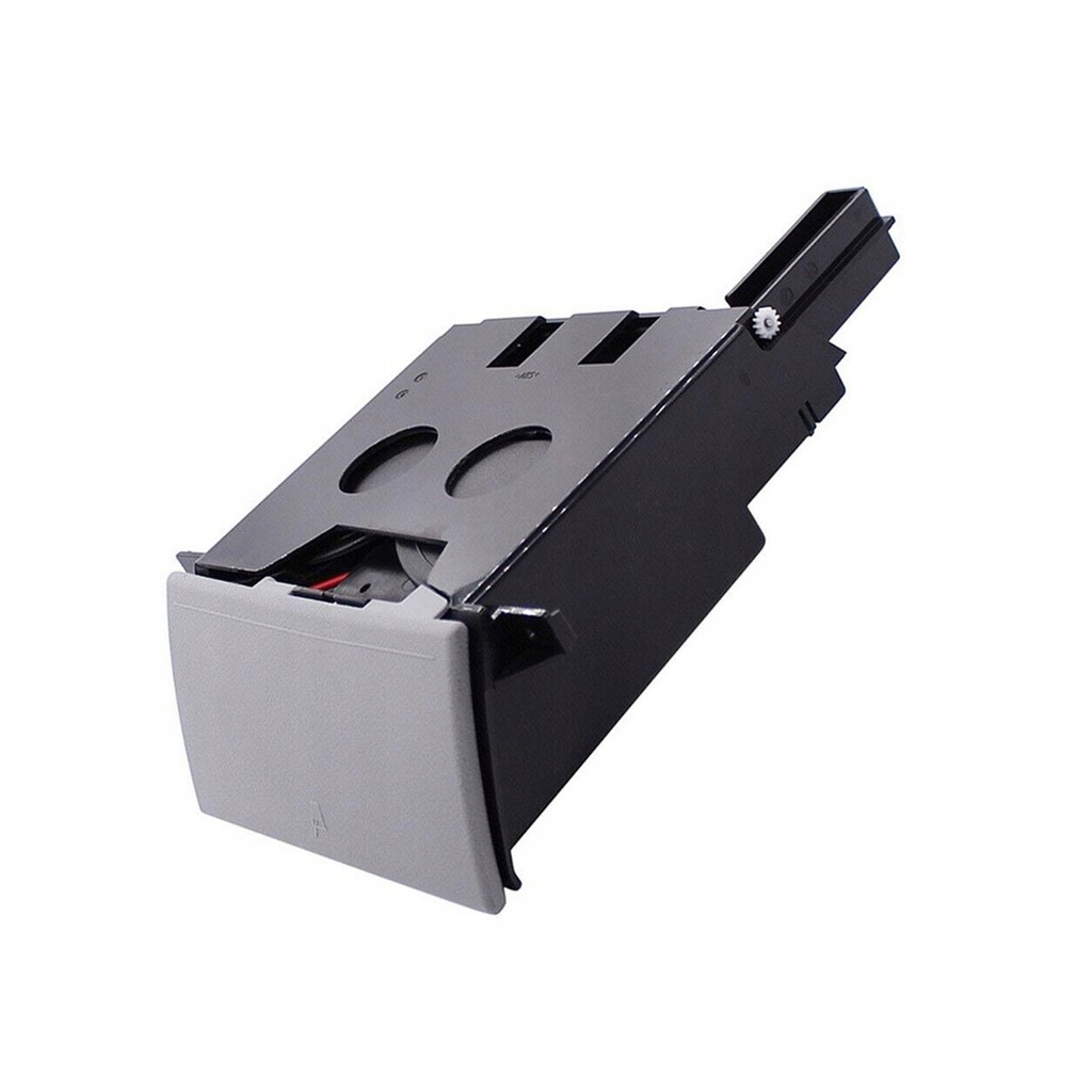 фото №1, Кружка na вода кронштейн na напитки 7h285860130t rhd do vw transporter t5