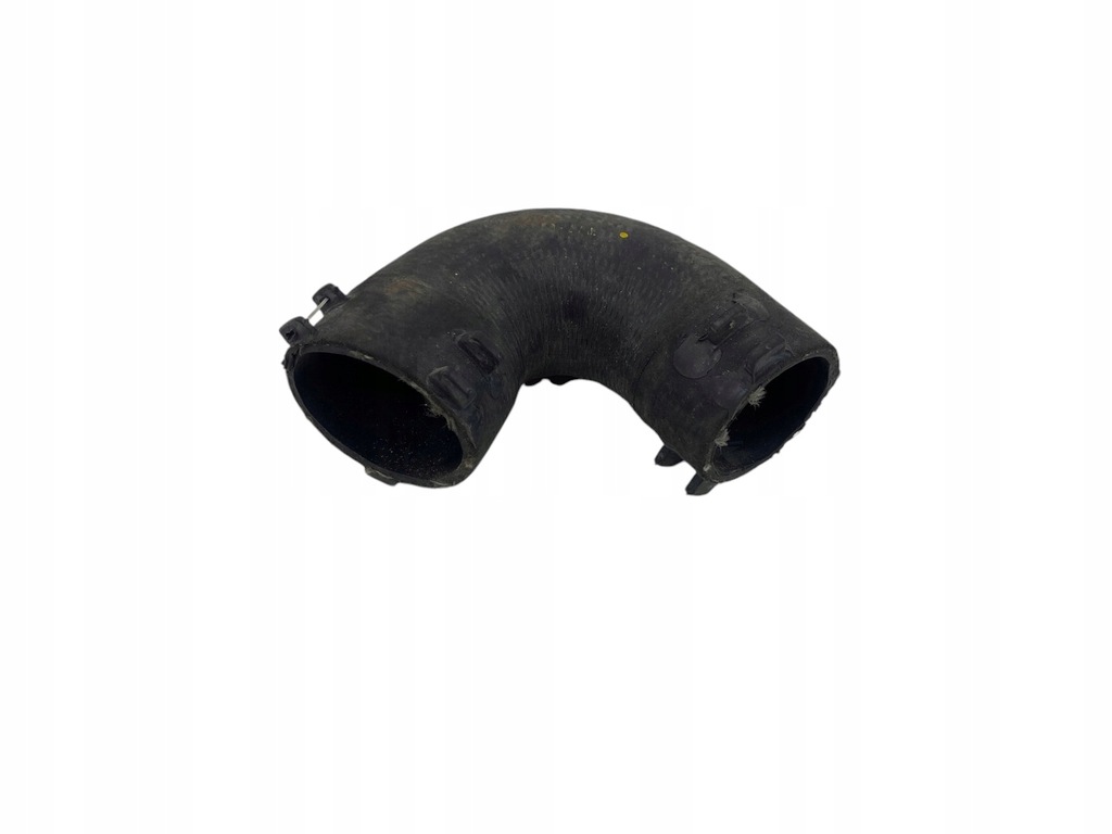 фото №1, Audi a6 c6 4f0 wąż труба интеркулер 4f0145980e