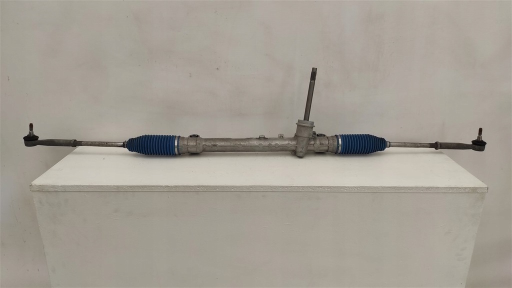 фото №1, Рейка рульова трансмісія jeep renegade fiat 500x