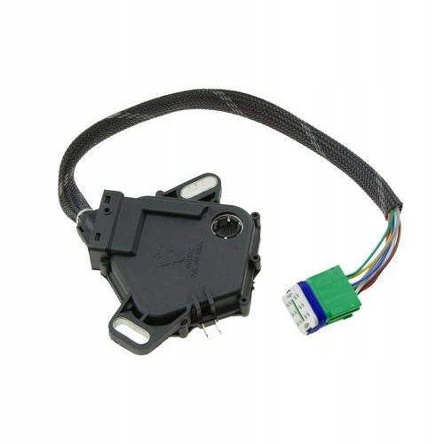 фото №1, Датчик скорости вращения