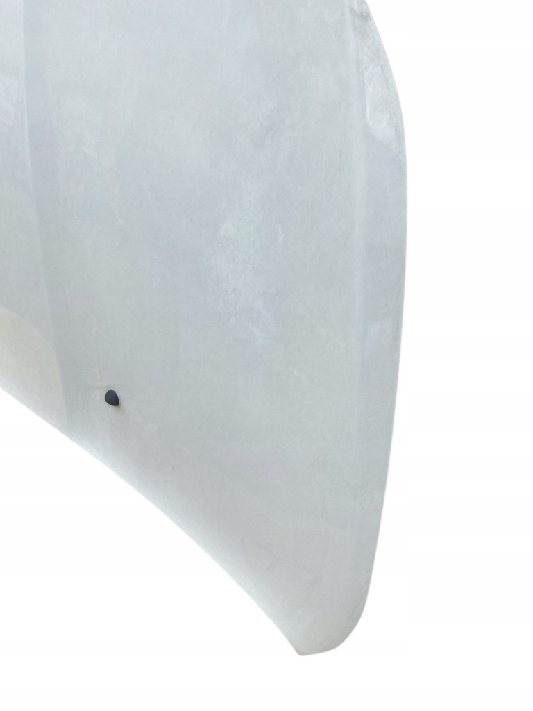 фото №5, Капот fiat tipo ii 249