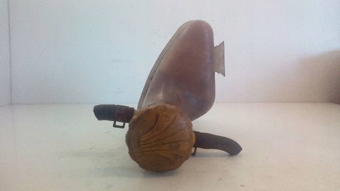 фото №6, Бачок расширительный daewoo matiz 01r. 96314169