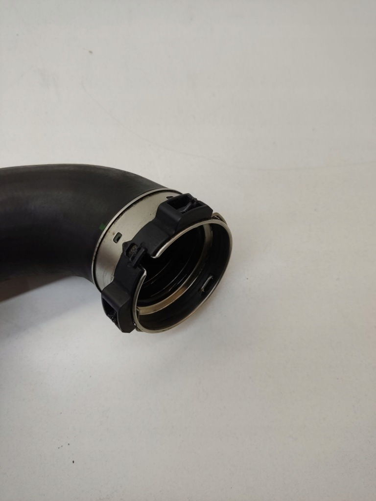 Mini cooper countryman r60 2012 патрубок інтеркулер 8506720 Ціна