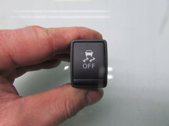 фото №1, Note e12 ii 14r перемикач esp off вимикач