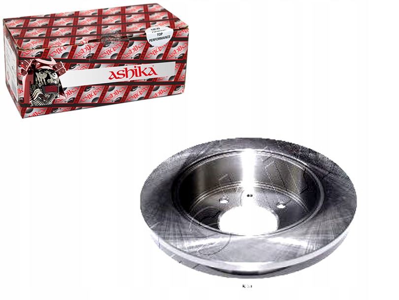 фото №10, Блок управления, освещение magneti marelli 713121817005