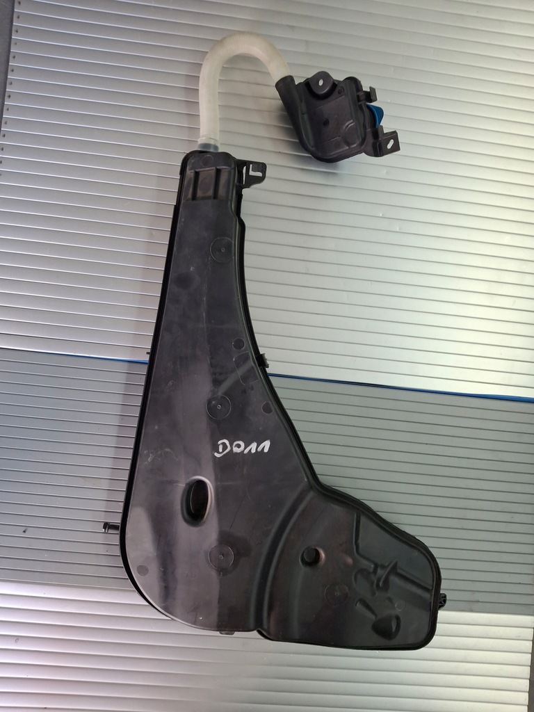 фото №5, Bmw x6 g06 kompletny бак бачок рідина омивача 7499829 / 28