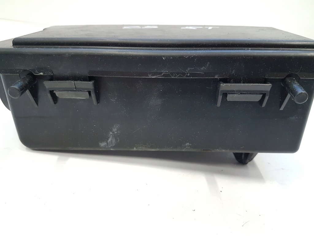 фото №6, Корпус модуля bluetooth audi a5 s5 8t coupe lift