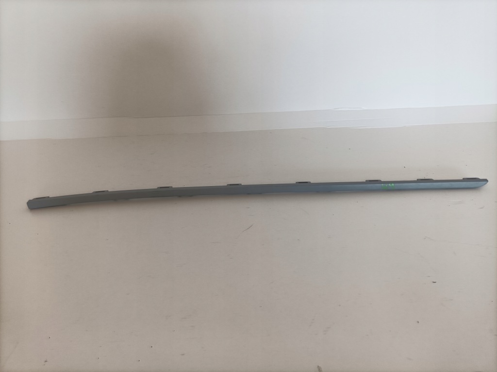 фото №1, Smart hx11 накладка накладки крила задня правий задня права 8891733958