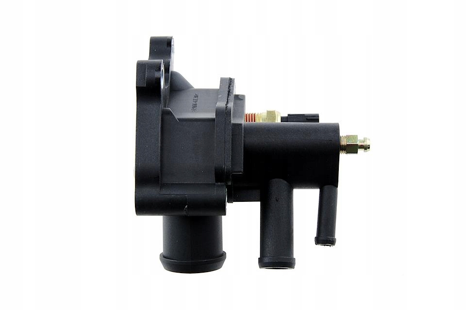 фото №9, Патрубок wody chrysler neon pt cruiser 04792630aa