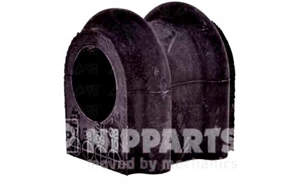 фото №2, Втулка стабілізатора [nipparts]