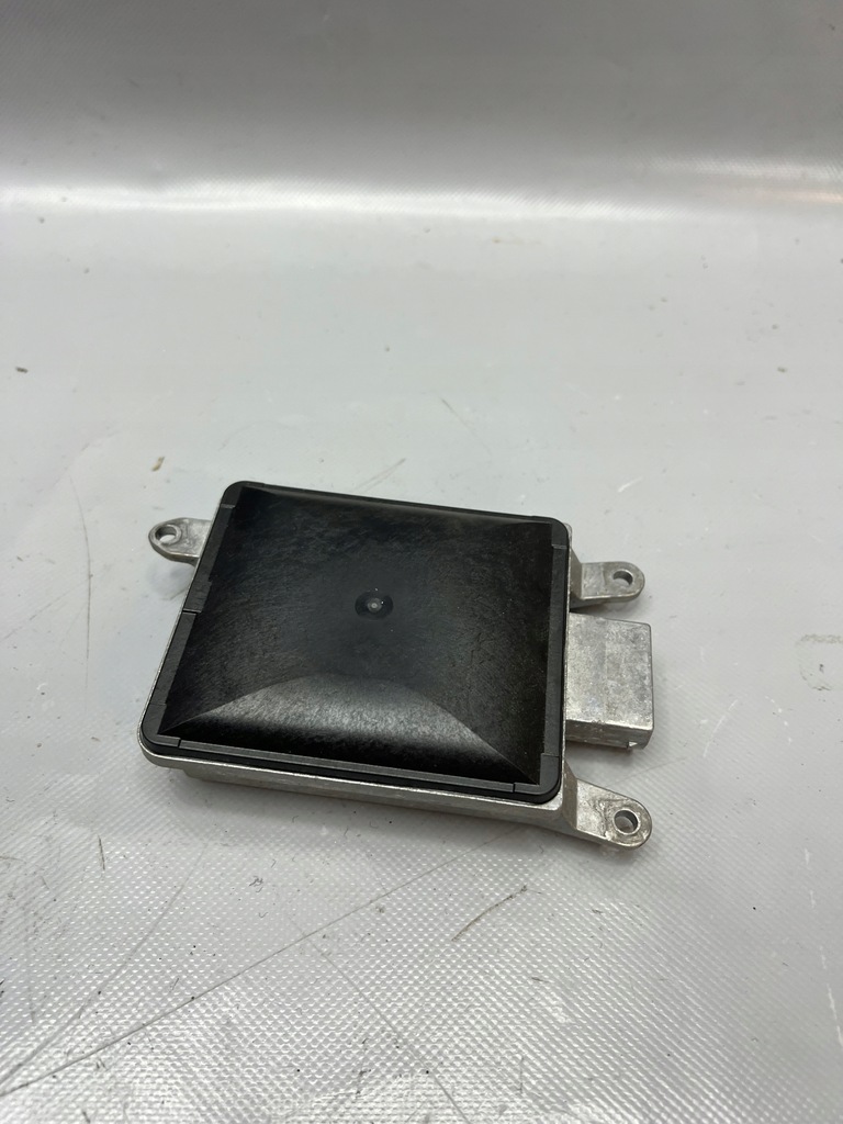 фото №1, Датчик радар перемикання поперечина руху audi s8 a8 d4 4h0907566a