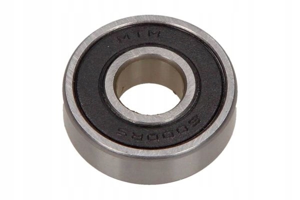 фото №2, Підшипник ступиця колеса 10-0101 maxgear