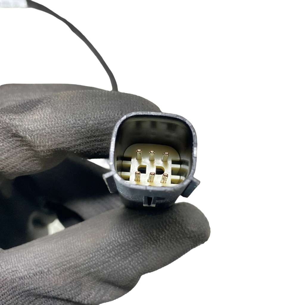 фото №8, Ford escape iv 2022 права сторона лампи задні